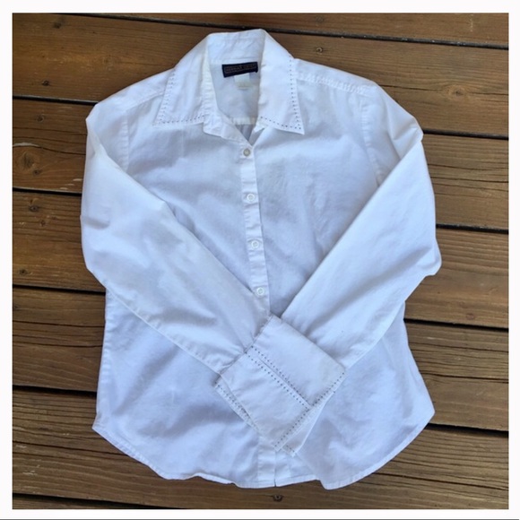 DONATED!  Classic Herman Geist Shirt 🌷 - Picture 2 of 4